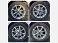 Ford Fiesta 1.0 Fiesta Zetec T 3dr 9