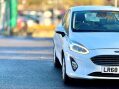 Ford Fiesta 1.0 Fiesta Zetec T 3dr 23