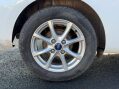 Ford Fiesta 1.0 Fiesta Zetec T 3dr 33