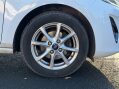 Ford Fiesta 1.0 Fiesta Zetec T 3dr 35