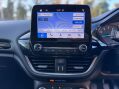 Ford Fiesta 1.0 Fiesta Zetec T 3dr 10