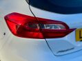 Ford Fiesta 1.0 Fiesta Zetec T 3dr 29