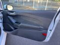 Ford Fiesta 1.0 Fiesta Zetec T 3dr 46