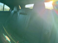 Mercedes-Benz A Class 2.0 A250 BlueEfficiency AMG Sport Auto 5dr 66