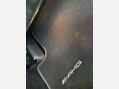 Mercedes-Benz A Class 2.0 A250 BlueEfficiency AMG Sport Auto 5dr 65