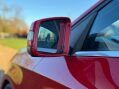 Mercedes-Benz A Class 2.0 A250 BlueEfficiency AMG Sport Auto 5dr 69