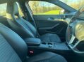 Mercedes-Benz A Class 2.0 A250 BlueEfficiency AMG Sport Auto 5dr 52