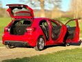 Mercedes-Benz A Class 2.0 A250 BlueEfficiency AMG Sport Auto 5dr 3