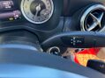 Mercedes-Benz A Class 2.0 A250 BlueEfficiency AMG Sport Auto 5dr 6