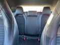 Mercedes-Benz A Class 2.0 A250 BlueEfficiency AMG Sport Auto 5dr 7