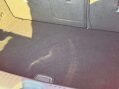 Mercedes-Benz A Class 2.0 A250 BlueEfficiency AMG Sport Auto 5dr 22