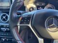 Mercedes-Benz A Class 2.0 A250 BlueEfficiency AMG Sport Auto 5dr 23
