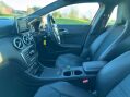 Mercedes-Benz A Class 2.0 A250 BlueEfficiency AMG Sport Auto 5dr 36