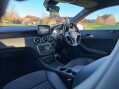 Mercedes-Benz A Class 2.0 A250 BlueEfficiency AMG Sport Auto 5dr 43