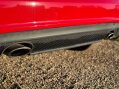 Mercedes-Benz A Class 2.0 A250 BlueEfficiency AMG Sport Auto 5dr 47