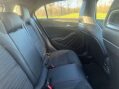 Mercedes-Benz A Class 2.0 A250 BlueEfficiency AMG Sport Auto 5dr 54