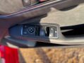Mercedes-Benz A Class 2.0 A250 BlueEfficiency AMG Sport Auto 5dr 60