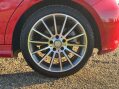 Mercedes-Benz A Class 2.0 A250 BlueEfficiency AMG Sport Auto 5dr 73