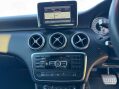 Mercedes-Benz A Class 2.0 A250 BlueEfficiency AMG Sport Auto 5dr 13