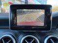 Mercedes-Benz A Class 2.0 A250 BlueEfficiency AMG Sport Auto 5dr 15
