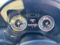 Mercedes-Benz A Class 2.0 A250 BlueEfficiency AMG Sport Auto 5dr 16