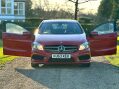 Mercedes-Benz A Class 2.0 A250 BlueEfficiency AMG Sport Auto 5dr 19