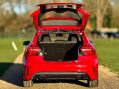 Mercedes-Benz A Class 2.0 A250 BlueEfficiency AMG Sport Auto 5dr 21