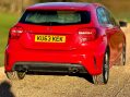 Mercedes-Benz A Class 2.0 A250 BlueEfficiency AMG Sport Auto 5dr 28