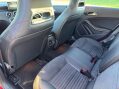 Mercedes-Benz A Class 2.0 A250 BlueEfficiency AMG Sport Auto 5dr 31