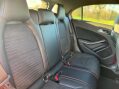 Mercedes-Benz A Class 2.0 A250 BlueEfficiency AMG Sport Auto 5dr 38