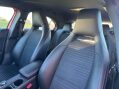 Mercedes-Benz A Class 2.0 A250 BlueEfficiency AMG Sport Auto 5dr 44
