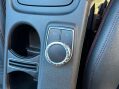 Mercedes-Benz A Class 2.0 A250 BlueEfficiency AMG Sport Auto 5dr 46
