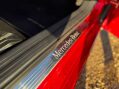 Mercedes-Benz A Class 2.0 A250 BlueEfficiency AMG Sport Auto 5dr 59