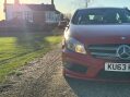 Mercedes-Benz A Class 2.0 A250 BlueEfficiency AMG Sport Auto 5dr 62