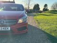 Mercedes-Benz A Class 2.0 A250 BlueEfficiency AMG Sport Auto 5dr 63