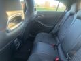Mercedes-Benz A Class 2.0 A250 BlueEfficiency AMG Sport Auto 5dr 67