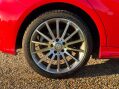 Mercedes-Benz A Class 2.0 A250 BlueEfficiency AMG Sport Auto 5dr 70