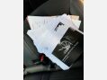Mercedes-Benz A Class 2.0 A250 BlueEfficiency AMG Sport Auto 5dr 5