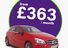 Mercedes-Benz A Class 2.0 A250 BlueEfficiency AMG Sport Auto 5dr
