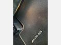 Mercedes-Benz A Class 2.0 A250 BlueEfficiency AMG Sport Auto 5dr 66