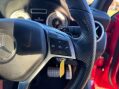 Mercedes-Benz A Class 2.0 A250 BlueEfficiency AMG Sport Auto 5dr 25