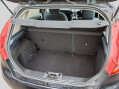 Ford Fiesta 1.3 Zetec 7