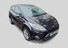 Ford Fiesta 1.3 Zetec
