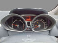 Ford Fiesta 1.3 Zetec 6