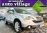 Honda CR-V 2.0 i-VTEC EX
