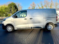 Toyota Proace 1.6 Proace Icon 11