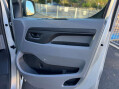 Toyota Proace 1.6 Proace Icon 35
