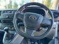 Toyota Proace 1.6 Proace Icon 23