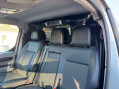 Toyota Proace 1.6 Proace Icon 28