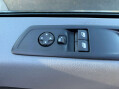 Toyota Proace 1.6 Proace Icon 36